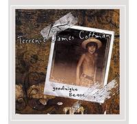 Terrence James Coffman - Goodnight Betoe