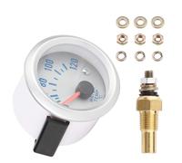 Terreno T10 Hardpack 700x45c Gravel Endurance Brown G2.0 Tubele CYCLING AC NUEVO