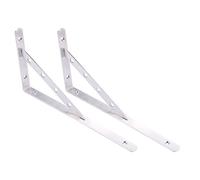 Terreno T60 Mixed 700x45c Gravel Endurance Brown G2.0 Tubeless CYCLING AC NUEVO