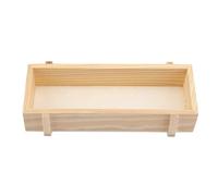 Terreno T80 Coarse Loose 700x40c Gravel Endurance Brown G2.0 Tu CYCLING AC NUEVO