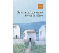 Terres de l'Ebre (A TOT VENT)