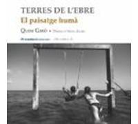 Terres De Lebre. El Paisatge Huma