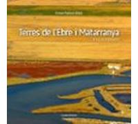 Terres De Lebre I Matarranya. Encisadores