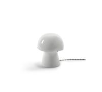 Serax Lámpara de mesa Terres De Rêves Joe Nr 1