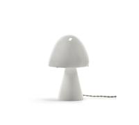 Serax Lámpara de mesa Terres De Rêves Joe Nr 2