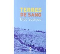 Terres de sang
