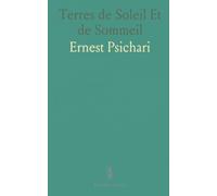Terres de Soleil Et de Sommeil: Récits et réflexions d’un voyage au cœur de l’Afrique, des paysages aux croyances