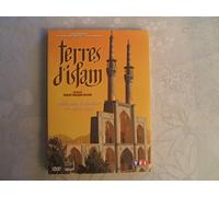 Terres d'Islam [Francia] [DVD]