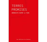 Terres Promises