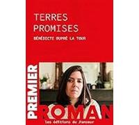 Terres Promises