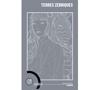 Terres Zebriques