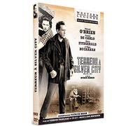 Terreur à Silver City [Francia] [DVD]