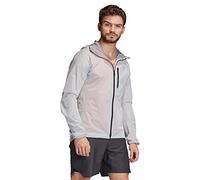 TERREX adidas FK0507 AGR Rain J Jacket Mens Non-DYED L
