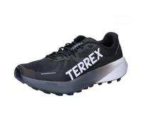 Zapatillas de trail adidas terrex agravic 3 negro 44