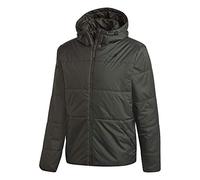 TERREX Chaqueta BSC Hood INS Legend Earth - T: M
