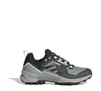 adidas Terrex Swift R3 Gore-Tex Zapatillas mujer déstockage 38.2/3 Gris/argent