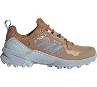 Terrex Swift R3 GTX W, Beiton Ambsky Halblu, 38 EU