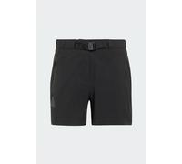 Terrex Xperior Clima365 Mid Shorts adidas MKP
