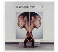 Terri Walker - Untitled