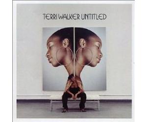 Terri Walker - Untitled