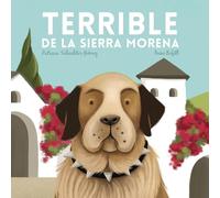 Terrible de la Sierra Morena