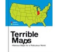 Terrible Maps
