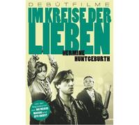 Terrible Threesome ( Im Kreis der Lieben ) [ Origen Alemán, Ningun Idioma Espanol ]