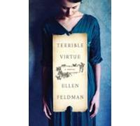 Terrible Virtue (ebook)