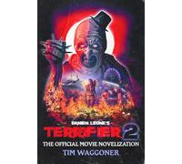 Terrifier 2