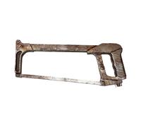 Terrifier 2 Replica Seghetto Art The Clown Tot