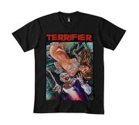 Terrifier-Art-The-Clown-Horror-Movie-Art-T-Shirt