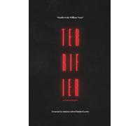 Terrifier, cri muet du gore: Essai sur le cinéma selon Damien Leone