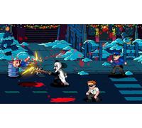 TERRIFIER: The ArtCade Game Collector's Edition (Nintendo Swit (Nintendo Switch)