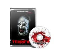 Terrifier [USA] [DVD]