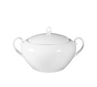 Terrina Seltmann Weiden Rondo / Liane Blanca Para 12 Personas 3,25 L