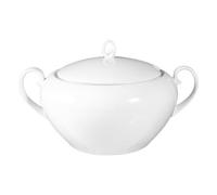 Terrina Seltmann Weiden Rondo / Liane Blanca Para 12 Personas 3,25 L