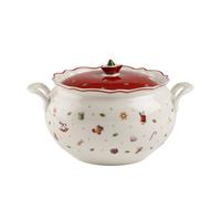 Terrina Toy's Delight Villeroy & Boch 3 L