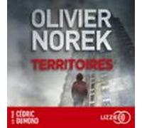 Territoires