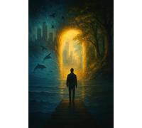 Territoires de l'imaginaire: Volume I