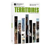Territoires [Francia] [DVD]