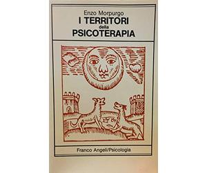 Territori Della Psicoterapia (I) [Italia]