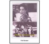 Territorio de Baffalo Bill Tomahawk 1952 [DVD]