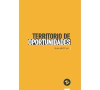 Territorio de Oportunidades