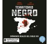 Territorio negro