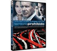 Territorio prohibido