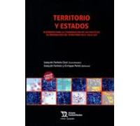 territorio y estados