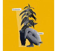 Broken Silence – Territorios
