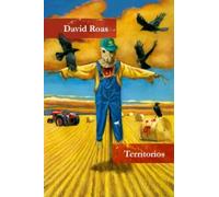 Territorios: 387 (Voces / Literatura)