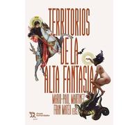 Territorios de la alta fantasia (Plural)