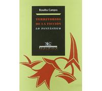Territorios De La Ficcion Lo Fant